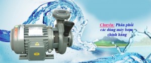 Sửa chữa máy bơm nước tại nhà phú nhuận