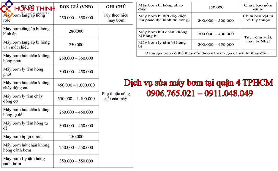 Bang-gia-sua-may-bom-tai-quan-4