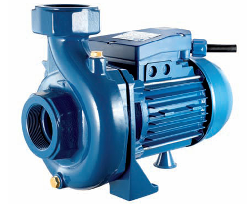 Sửa chữa máy bơm nước quận bình tân 