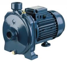 Sửa chữa máy bơm nước tại nhà quận 8