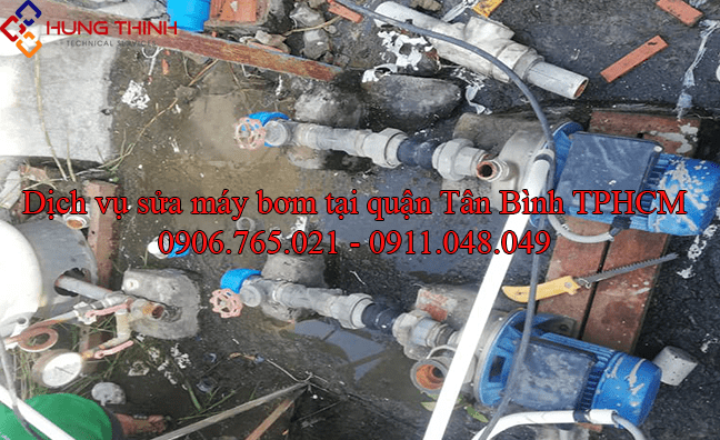 Dich-vu-sua-may-bom-tai-quan-tan-binh